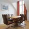 Sünnslag Wohnung 120