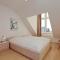 Sünnslag Wohnung 120