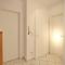 Sünnslag Wohnung 120