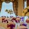 Royal Park Hotel & Spa