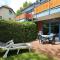 Feriendorf Papillon Wohnung 15-3
