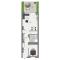 Feriendorf Papillon Wohnung 15-3