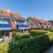 Feriendorf Papillon Wohnung 15-3