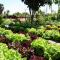 Foto: Quinta Splendida Wellness & Botanical Garden 30/64