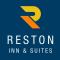 Reston Inn & Suites - Spencer