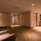 Ramada by Wyndham Northern Grand Hotel & Conference Centre - Fort Saint John