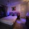 Kalinderu SKIERS APARTAMENT BELLEVUE