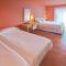 Hotel & Resort Vilar Rural dArnes by Serhs Hotels