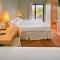 Hotel & Resort Vilar Rural dArnes by Serhs Hotels