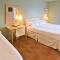 Hotel & Resort Vilar Rural dArnes by Serhs Hotels