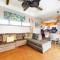 Beach Houses #1533