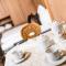 Garni Garden - Gardenahotels