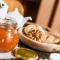 Garni Garden - Gardenahotels