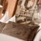 Garni Garden - Gardenahotels