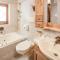 Garni Garden - Gardenahotels