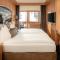 Garni Garden - Gardenahotels