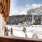 Garni Garden - Gardenahotels