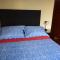 Hostal Donde Alberto