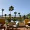 BEACH FRONT ATICO WIFI - Tarifa