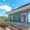 Luna Cottage. Stunning ocean views on Waiheke - 欧尼罗亚