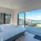 Luna Cottage. Stunning ocean views on Waiheke - 欧尼罗亚
