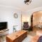 57 Southend Road