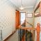 57 Southend Road