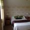 The Well Bed & Breakfast - Clonakilty