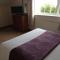 The Well Bed & Breakfast