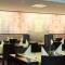 IntercityHotel Wien
