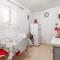 Apartment Rojal