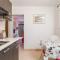 Apartment Rojal
