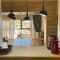 2montenegro HARMONIA APARTMENTS Becici