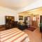Paris Hotel