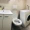 Mini apartman Smile