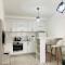 Mini apartman Smile Travnik