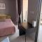 Old Town studio apartment