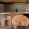 Garni Garden - Gardenahotels