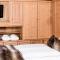 Garni Garden - Gardenahotels