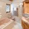 Garni Garden - Gardenahotels