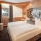 Garni Garden - Gardenahotels