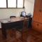 Hostal Donde Alberto