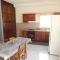 Casa Vacanze Karol