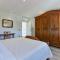 Modern Rustic Villa Kate