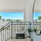 Modern Rustic Villa Kate