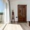 Modern Rustic Villa Kate - Benkovac