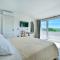 Modern Rustic Villa Kate