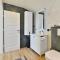Modern Rustic Villa Kate