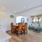 Modern Rustic Villa Kate