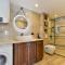 Modern Rustic Villa Kate